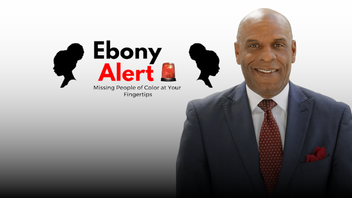 Governor Gavin Newsom Signs Senator Bradford’s “Ebony Alert” Legislation