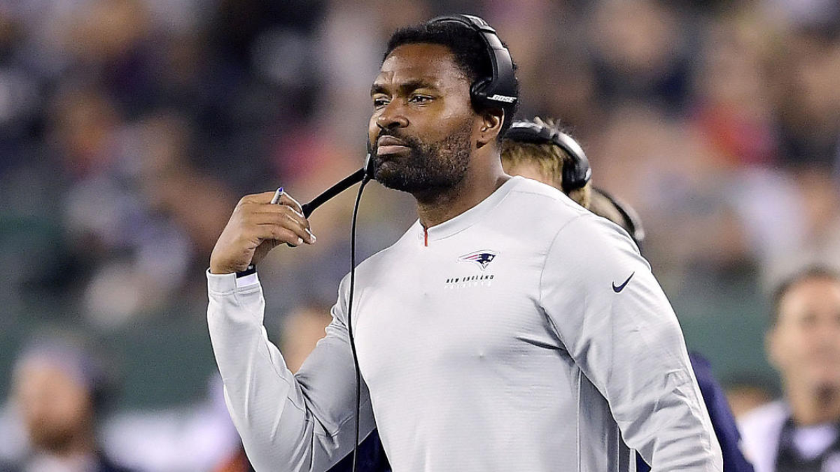 Jerod Mayo Takes Post as First Black Patriots Head Coach: A New Chapter in NFL History